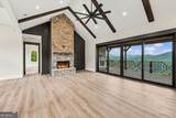 108 Ivy Ridge - Photo 33