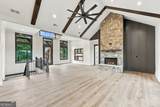 108 Ivy Ridge - Photo 34