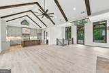 108 Ivy Ridge - Photo 35