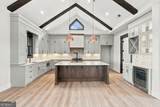 108 Ivy Ridge - Photo 36