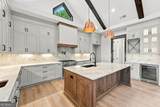 108 Ivy Ridge - Photo 37