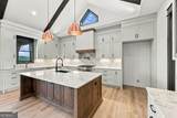 108 Ivy Ridge - Photo 38