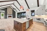 108 Ivy Ridge - Photo 39