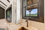 108 Ivy Ridge - Photo 40