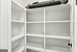108 Ivy Ridge - Photo 41