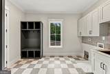 108 Ivy Ridge - Photo 42