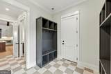 108 Ivy Ridge - Photo 43