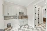 108 Ivy Ridge - Photo 44