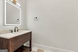108 Ivy Ridge - Photo 45