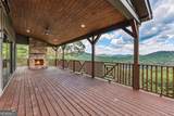108 Ivy Ridge - Photo 46