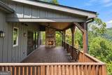 108 Ivy Ridge - Photo 47