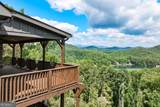 108 Ivy Ridge - Photo 49