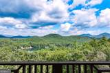 108 Ivy Ridge - Photo 50