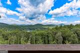 108 Ivy Ridge - Photo 51