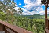 108 Ivy Ridge - Photo 52