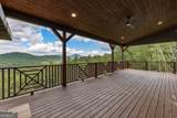 108 Ivy Ridge - Photo 53