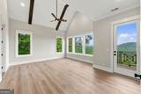 108 Ivy Ridge - Photo 54
