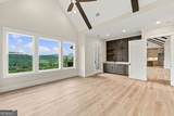 108 Ivy Ridge - Photo 55