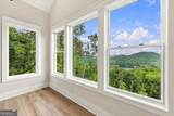 108 Ivy Ridge - Photo 56