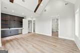 108 Ivy Ridge - Photo 57