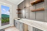 108 Ivy Ridge - Photo 58