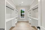 108 Ivy Ridge - Photo 59