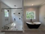 108 Ivy Ridge - Photo 60