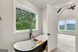 108 Ivy Ridge - Photo 61