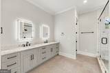 108 Ivy Ridge - Photo 62