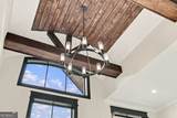 108 Ivy Ridge - Photo 64