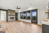 108 Ivy Ridge - Photo 67
