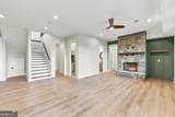 108 Ivy Ridge - Photo 68