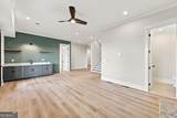 108 Ivy Ridge - Photo 69