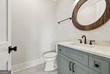 108 Ivy Ridge - Photo 70