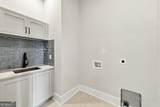 108 Ivy Ridge - Photo 71