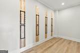 108 Ivy Ridge - Photo 72