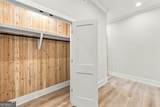108 Ivy Ridge - Photo 73