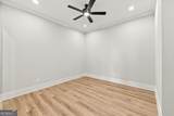 108 Ivy Ridge - Photo 74