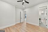 108 Ivy Ridge - Photo 75