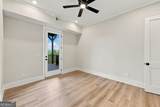 108 Ivy Ridge - Photo 76