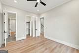 108 Ivy Ridge - Photo 77
