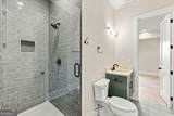 108 Ivy Ridge - Photo 78