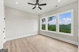 108 Ivy Ridge - Photo 79