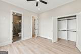 108 Ivy Ridge - Photo 80