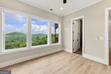 108 Ivy Ridge - Photo 81