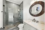 108 Ivy Ridge - Photo 82