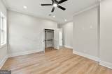 108 Ivy Ridge - Photo 83