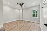 108 Ivy Ridge - Photo 84