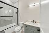 108 Ivy Ridge - Photo 85