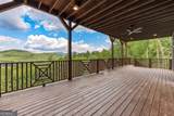 108 Ivy Ridge - Photo 86